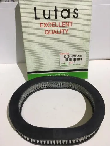 Фильтр воздушный LUTAS 17220PM3Y01