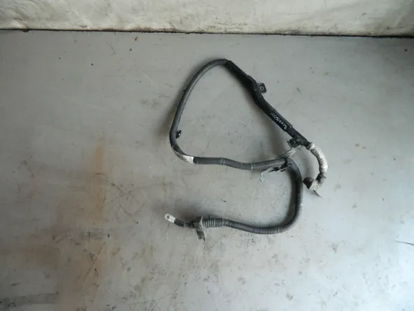 Клемма INFINITI FX35 S51 VQ35HR (Контрактный) 3210900017