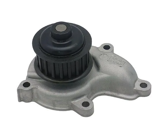 Помпа водяная GMB GWN55A NISSAN SUNNY
