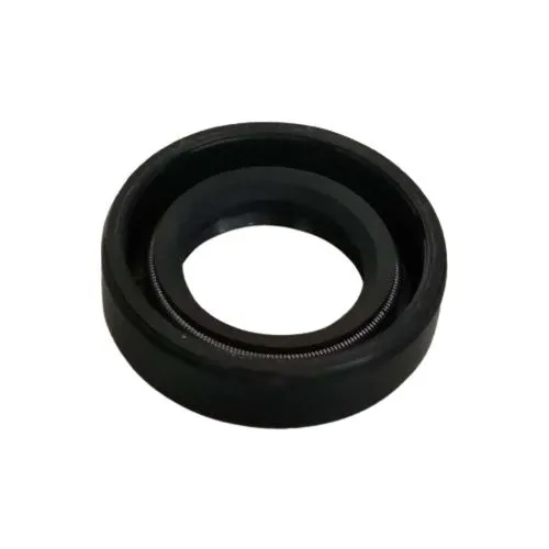 Сальник NOK K9031134013 TOYOTA 34x63x9x16