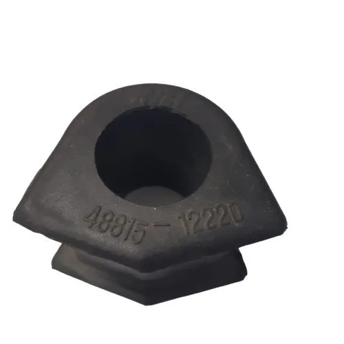 Втулка стабилизатора RBI T2130F TOYOTA Corolla EE100, AE101 4881512230, 4881512220