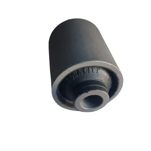 Сайлентблок RBI D2463WB MAZDA 626 GJ2134460B