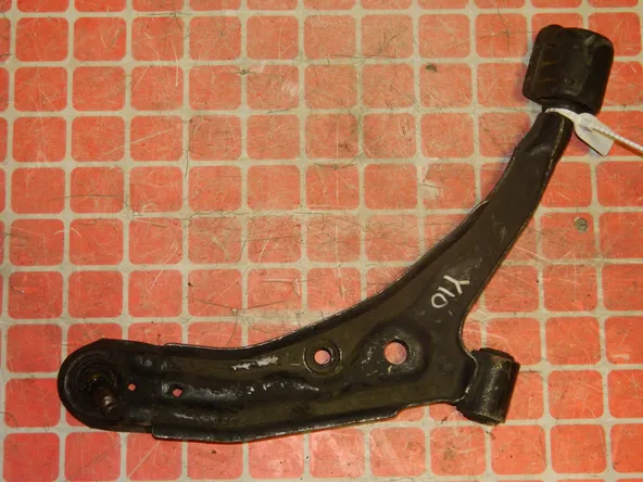 Рычаг Подвески NISSAN AD WFNY10 Перед Прав (Контрактный) 45990094