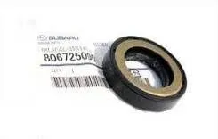 Сальник SUBARU 806725090 SUBARU 44х25х10