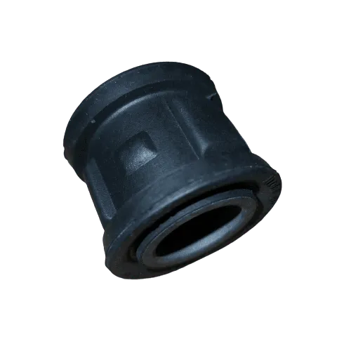 Сайлентблок RBI T38Z121B TOYOTA Corolla Spacio ZZE12 4551602090