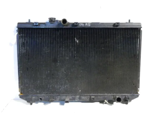 Радиатор ДВС TOYOTA CAMRY SV40 (Контрактный) 69586583