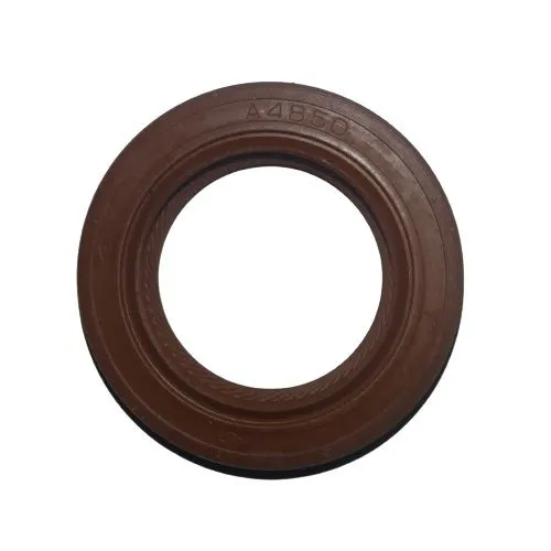 Сальник MUSASHI A4850 HONDA Civic 29х45х8 91213PD2004