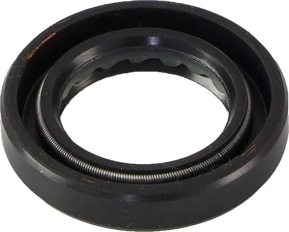 Сальник MUSASHI T1269 TOYOTA RAV4 22x34x6,5 9002921022