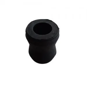 Втулка амортизатора TOYOTA 9038516001 TOYOTA