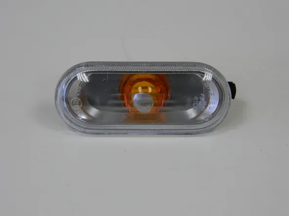 Поворотник JORDEN JH02POL11008 VOLKSWAGEN POLO 11-