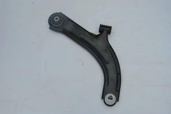 Рычаг GENERAL PARTS 54500ED00A NISSAN TIIDA C11 Перед. Прав