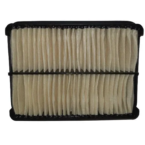 Фильтр воздушный GENERAL PARTS 1780111090 TOYOTA