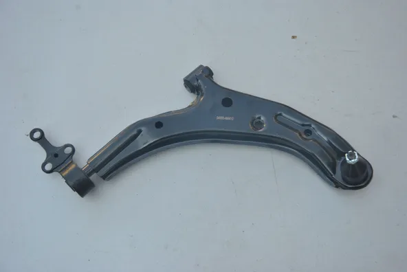 Рычаг GENERAL PARTS 545004M410 NISSAN AD Y11, NISSAN SUNNY B15, G10 Перед Прав