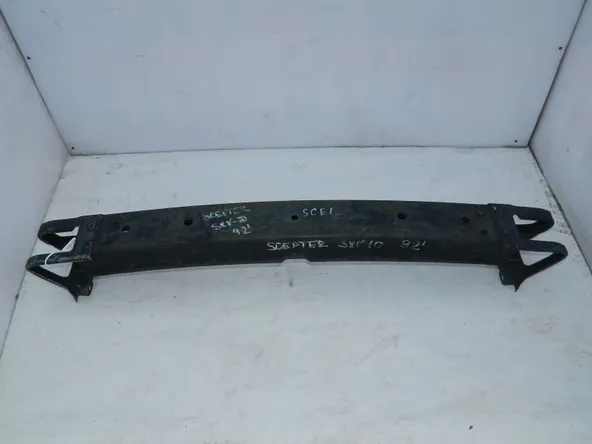 Усилитель бампера TOYOTA SCEPTER SXV10 (Контрактный)