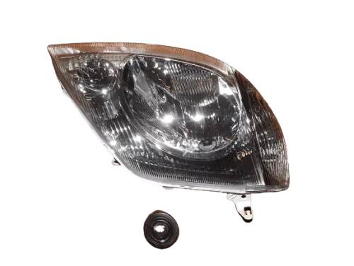 Фара TOYOTA 811301E610 TOYOTA COROLLA 01-
