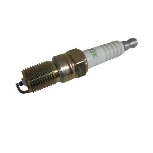 Свеча зажигания NGK BP6EF