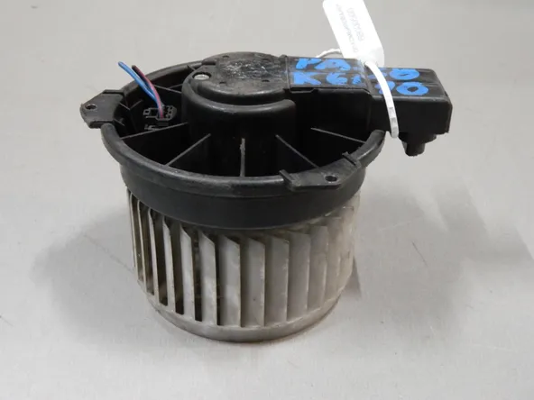 Мотор печки TOYOTA PASSO KGC10 (Контрактный) 68000500