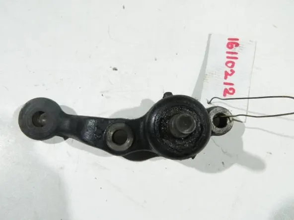 Опора шаровая TOYOTA MARK GX100 Лев ( Контрактный)