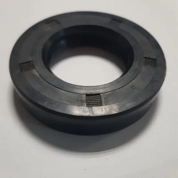 Сальник PAYEN NJ038 NISSAN 35x64x13