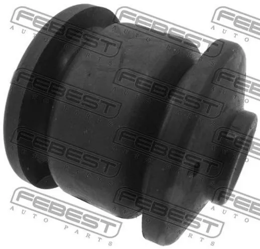 Сайлентблок FEBEST TAB165 TOYOTA 4RUNNER 1995- 4871035030