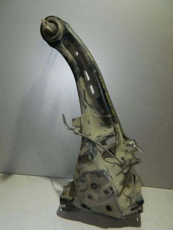 Рычаг подвески MAZDA ATENZA GG Зад Прав (Контрактный) 35023084