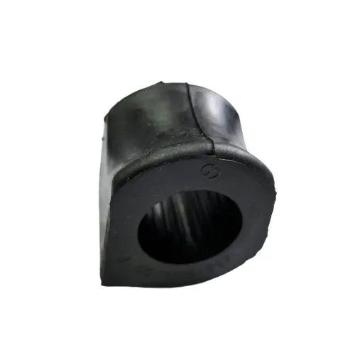 Втулка GR 23353630N TOYOTA Lite,Townace,Noah