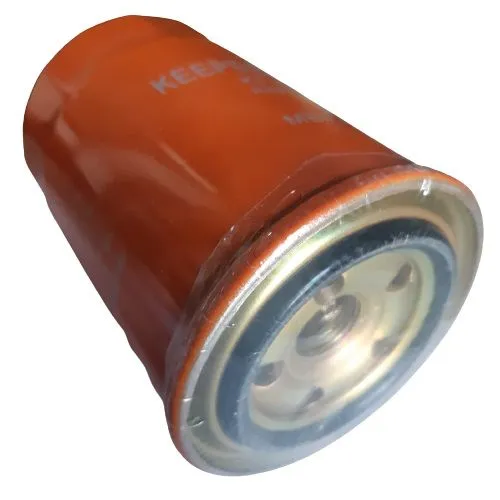 Фильтр топливный GENERAL PARTS KFC326 MITSUBISHI