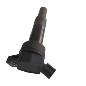 Катушка зажигания HYUNDAI 273002E000 HYUNDAI Sonata