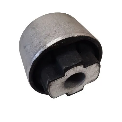 Сайлентблок LEMFORDER 3709901 CITROEN Jumper