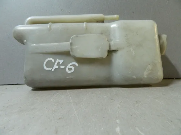 Бачок расширительный HONDA ACCORD CF6 (Контрактный) 81539028