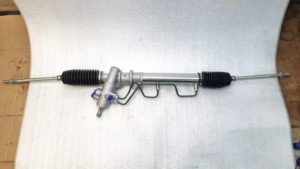 Рейка рулевая GENERAL PARTS 4425016240 TOYOTA TERCEL/COROLLA EL51 EVRO LHD