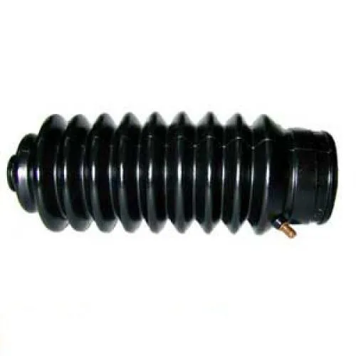 Пыльник рулевой рейки RBI O18094L HONDA ACCORD