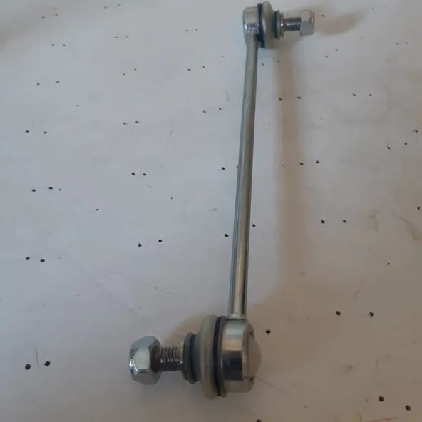 Стойка стабилизатора GENERAL PARTS 31351134582 BMW