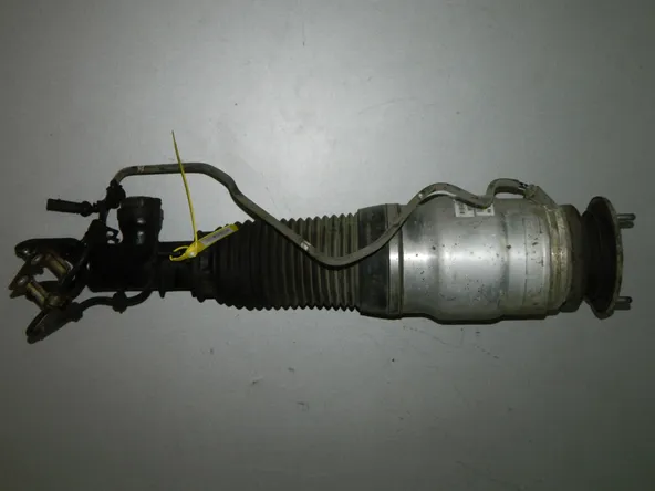 Пневмостойка подвески HYUNDAI EQUUS VI Перед Прав (Б/У) 40940220