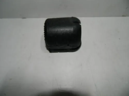 Сайлентблок рычага NISSAN 5457031U00