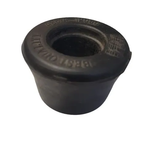 Втулка RBI T2323Z TOYOTA 4867412080