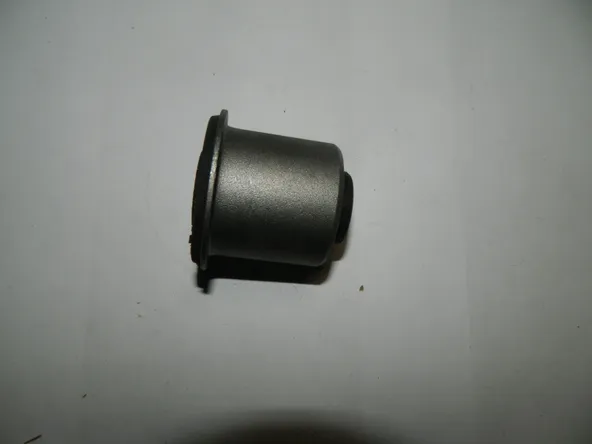 Сайлентблок GENERAL PARTS 54560CA000