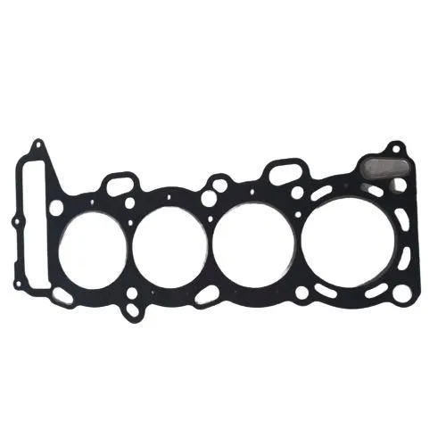 Прокладка ГБЦ MASUMA MD02027