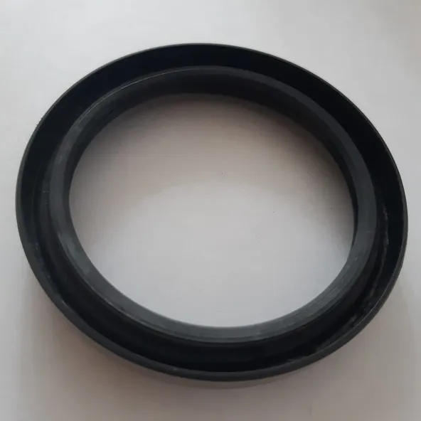 Сальник GENERAL PARTS T1200 52x66x7,5/12