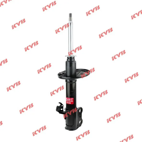 Амортизатор KAYABA 334298 TOYOTA CALDINA 1993-2002 Перед. Прав 4851020850