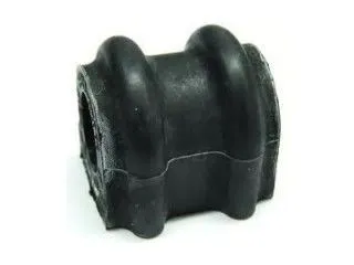 Втулка стабилизатора HYUNDAI/KIA 548133X000 HYUNDAI SOLARIS