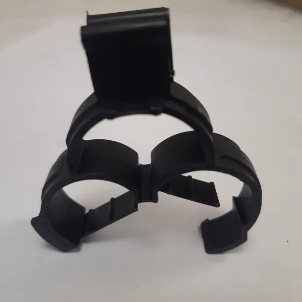 Фиксатор RENAULT 7703179080 RENAULT Logan