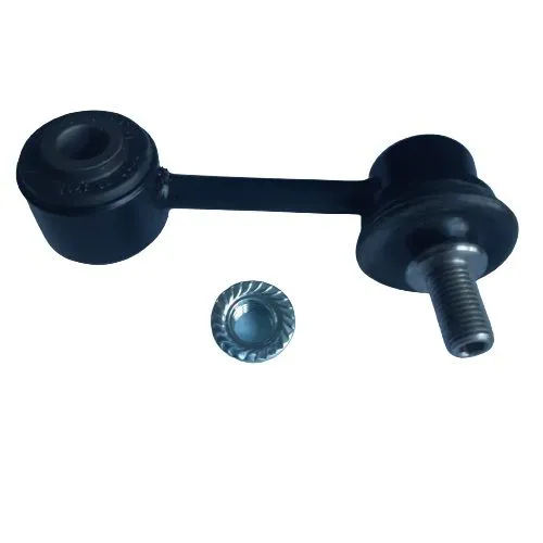 Стойка стабилизатора RBI D2766E0 MAZDA