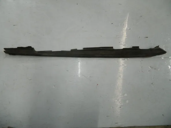 Пыльник крыла LEXUS IS250 GSE20 Перед Лев (Контрактный) 2002604