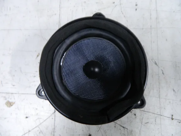 Динамик INFINITI FX35 S51 Перед Прав (Контрактный) 3210900047