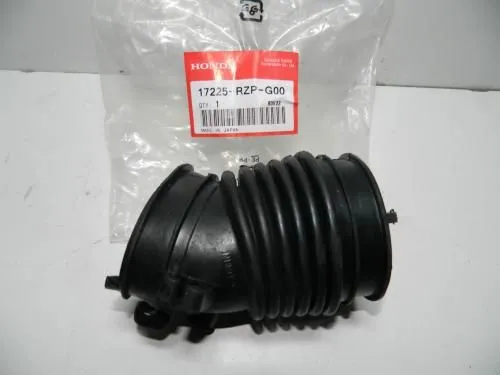 Патрубок воздушного фильтра HONDA 17225-RZP-G00