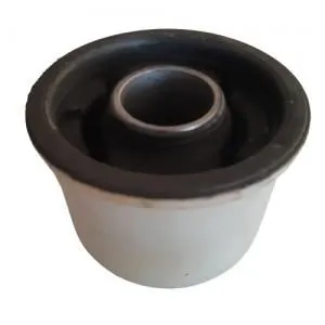 Сайлентблок LYNXAUTO C9293 HONDA Jazz