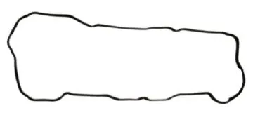Прокладка клапанной крышки SAT K1121320030 TOYOTA