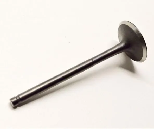 Клапан выпускной AMP PHON039A0N HONDA