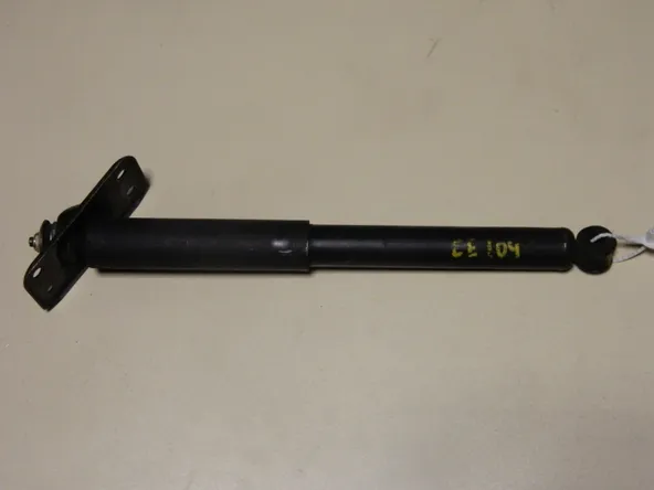 Амортизатор TOYOTA COROLLA EE104 Зад (Контрактный)